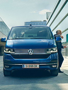 VW